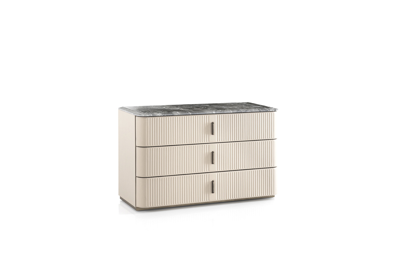 WINDSOR DRAWER UNIT